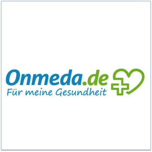 Onmeda.de